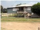 1 Gordon Lane, Mount Morgan QLD 4714