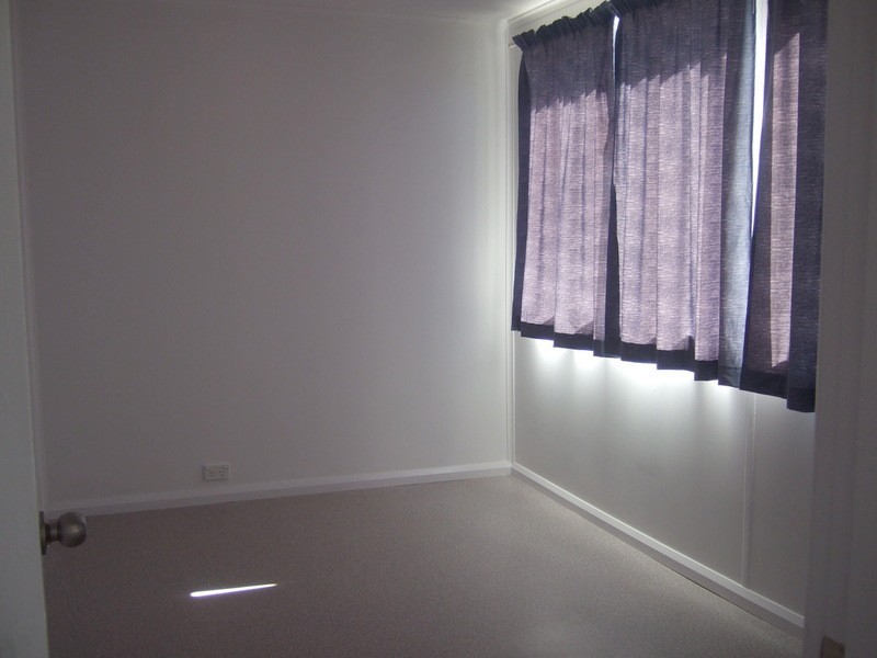 1 Gordon Lane, Mount Morgan QLD 4714