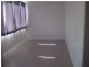 1 Gordon Lane, Mount Morgan QLD 4714