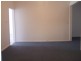 1 Gordon Lane, Mount Morgan QLD 4714