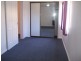 1 Gordon Lane, Mount Morgan QLD 4714