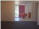 1 Gordon Lane, Mount Morgan QLD 4714
