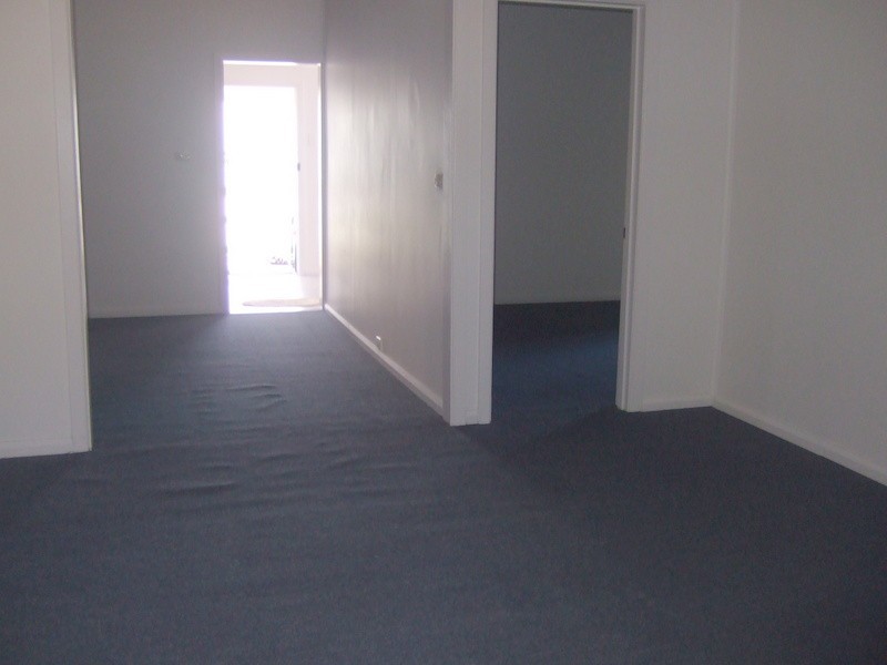 1 Gordon Lane, Mount Morgan QLD 4714