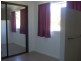 1 Gordon Lane, Mount Morgan QLD 4714