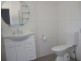 1 Gordon Lane, Mount Morgan QLD 4714