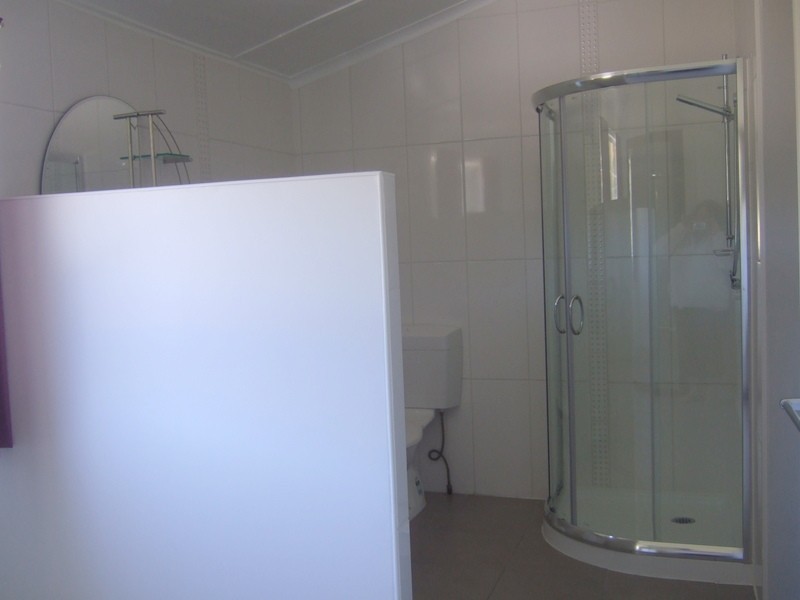 1 Gordon Lane, Mount Morgan QLD 4714