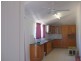1 Gordon Lane, Mount Morgan QLD 4714