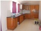 1 Gordon Lane, Mount Morgan QLD 4714