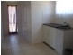 1 Gordon Lane, Mount Morgan QLD 4714