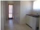 1 Gordon Lane, Mount Morgan QLD 4714