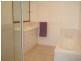 1 Gordon Lane, Mount Morgan QLD 4714