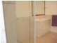 1 Gordon Lane, Mount Morgan QLD 4714