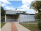 96 EDWARD STREET, Berserker QLD 4701
