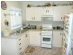 96 EDWARD STREET, Berserker QLD 4701