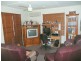 96 EDWARD STREET, Berserker QLD 4701