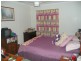 96 EDWARD STREET, Berserker QLD 4701