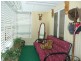 96 EDWARD STREET, Berserker QLD 4701
