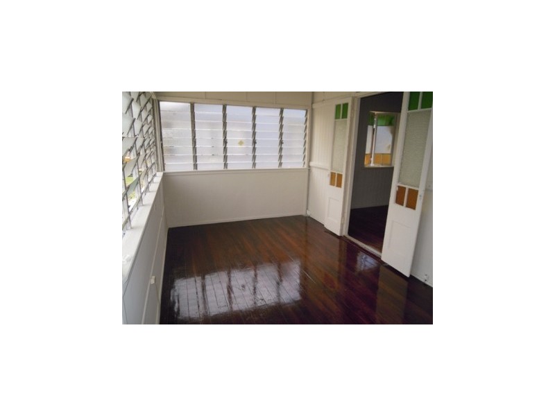 88 Glenmore Road, Park Avenue QLD 4701