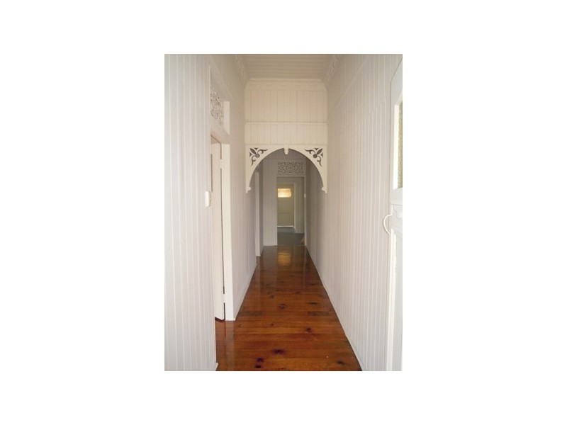 88 Glenmore Road, Park Avenue QLD 4701