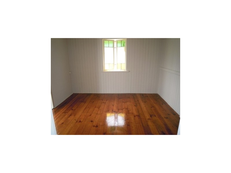 88 Glenmore Road, Park Avenue QLD 4701