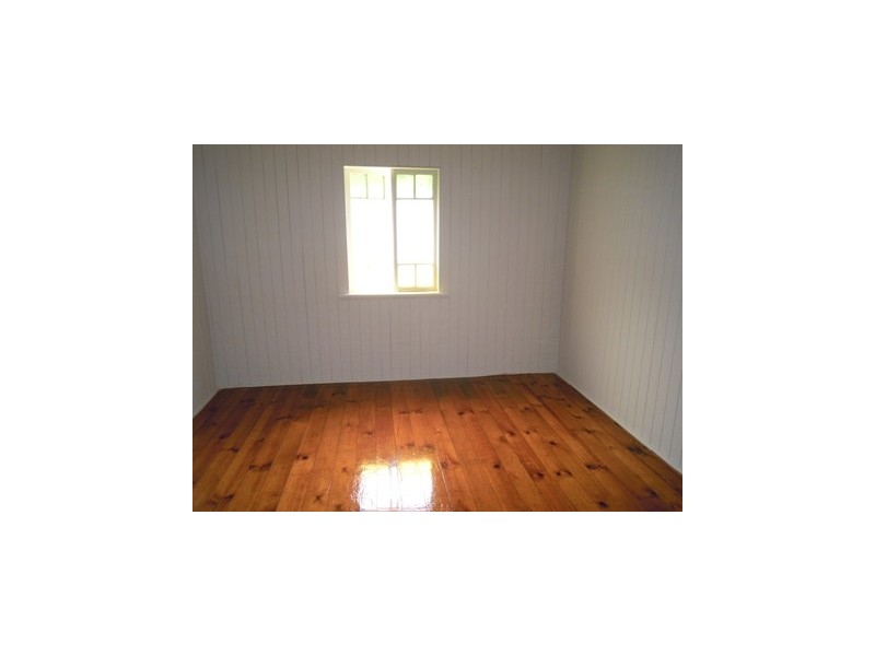 88 Glenmore Road, Park Avenue QLD 4701