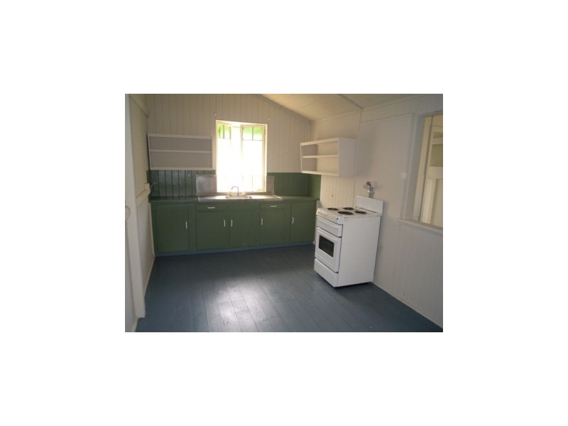 88 Glenmore Road, Park Avenue QLD 4701