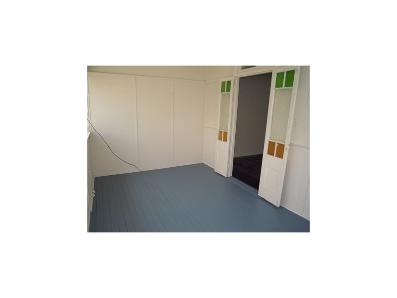 88 Glenmore Road, Park Avenue QLD 4701