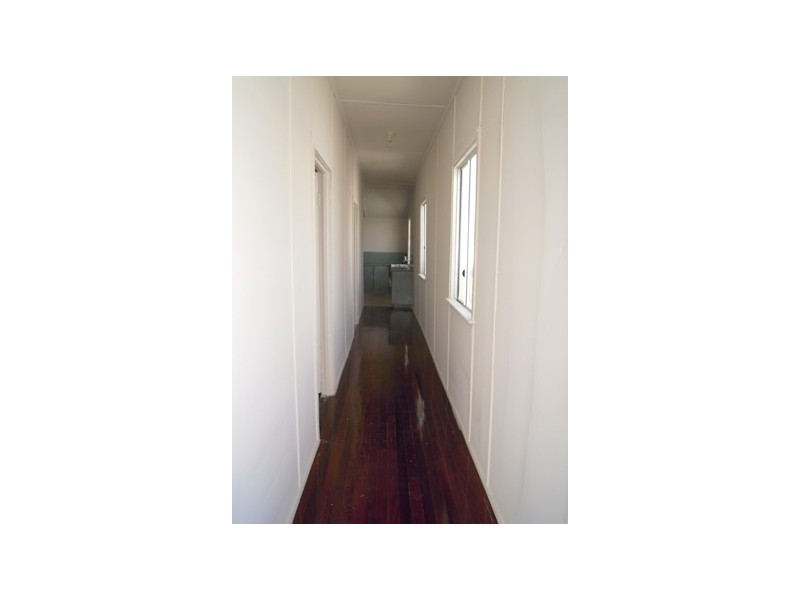 88 Glenmore Road, Park Avenue QLD 4701