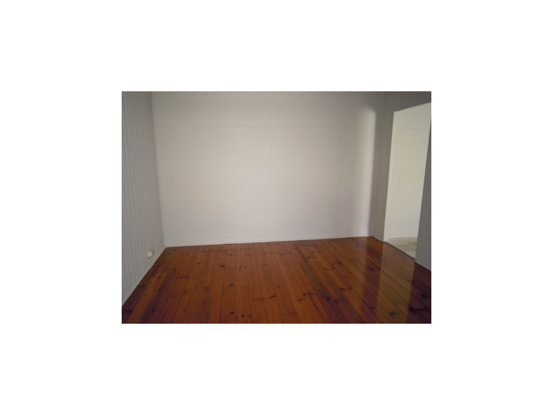 88 Glenmore Road, Park Avenue QLD 4701