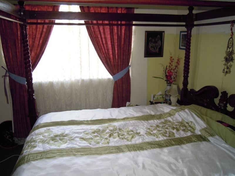 339 Salamanca Street, Frenchville QLD 4701