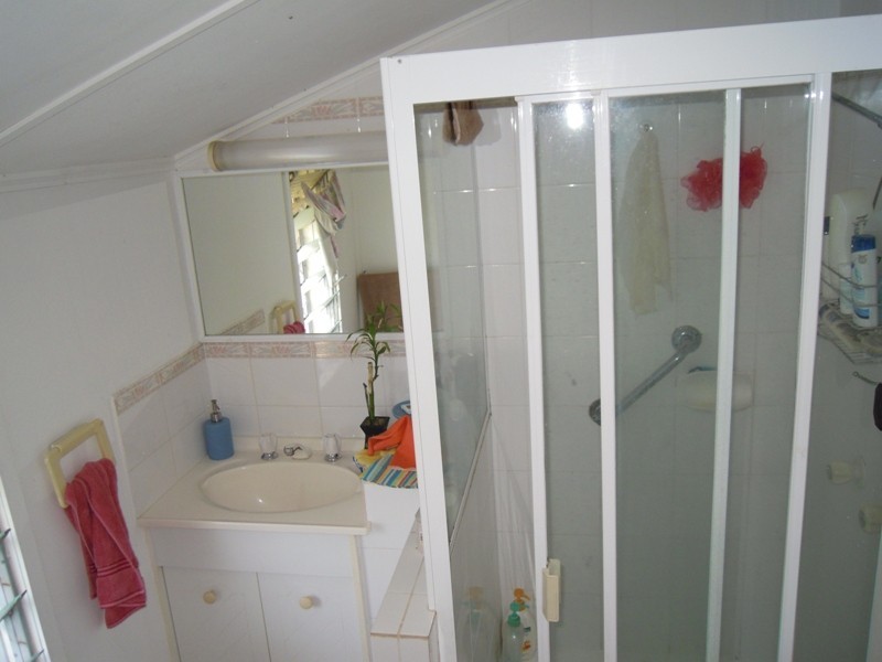 339 Salamanca Street, Frenchville QLD 4701