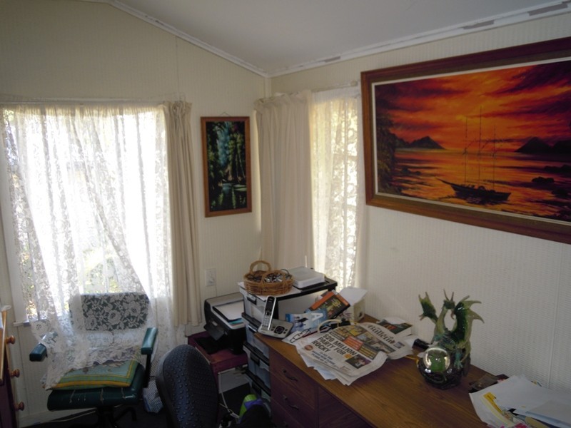 339 Salamanca Street, Frenchville QLD 4701