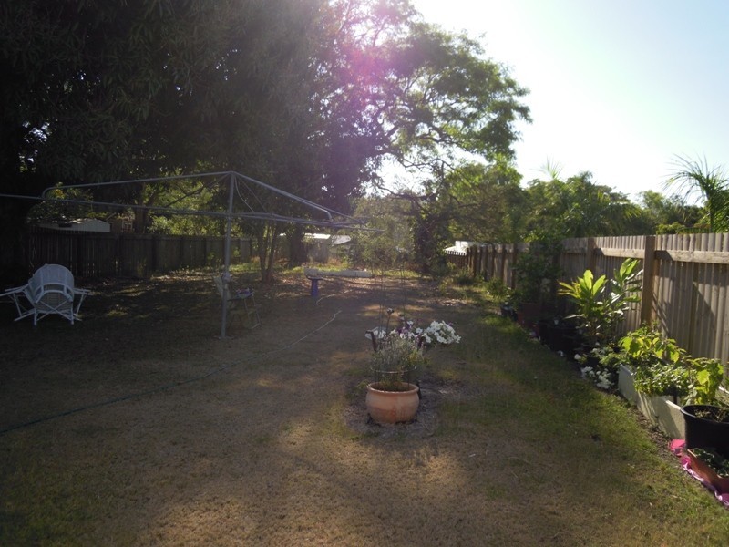 339 Salamanca Street, Frenchville QLD 4701