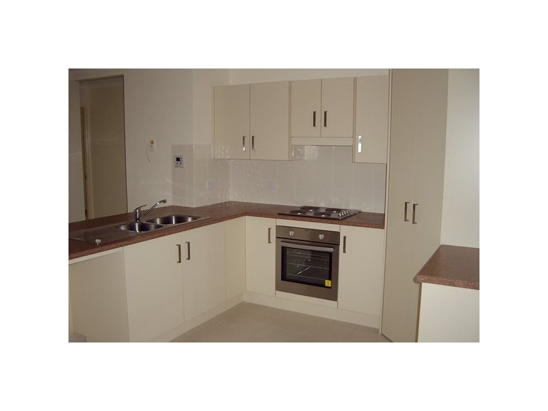 21 Riley Drive, Gracemere QLD 4702