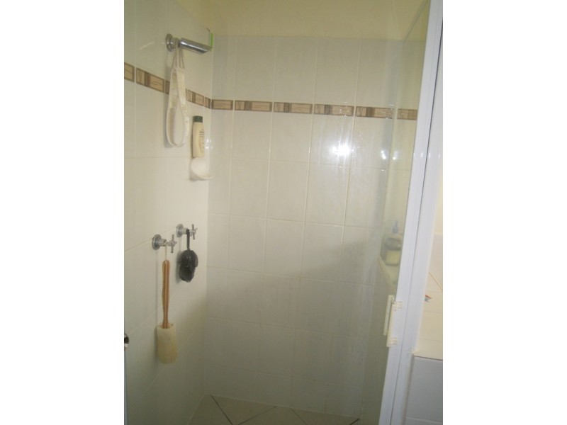 21 Riley Drive, Gracemere QLD 4702