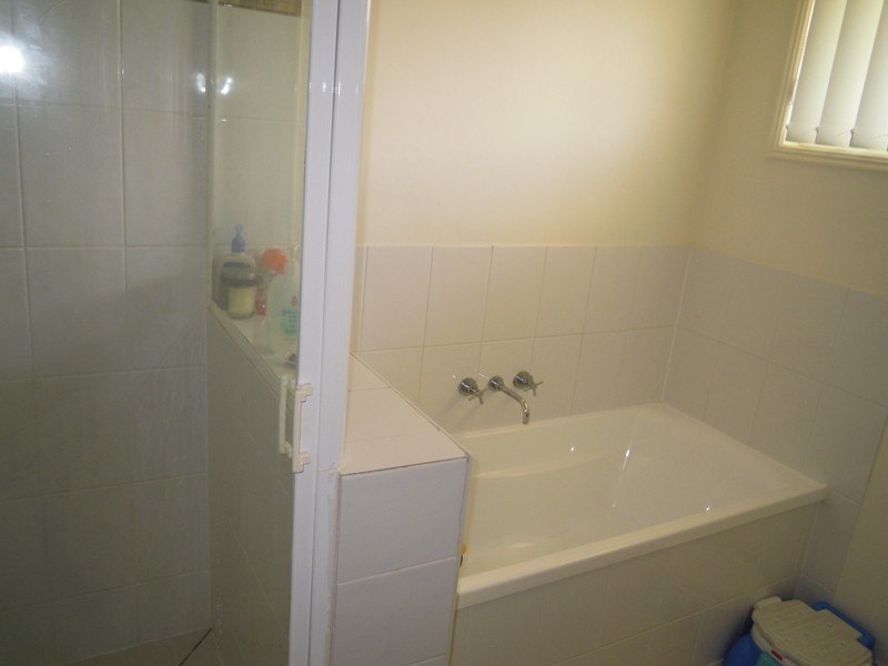 21 Riley Drive, Gracemere QLD 4702