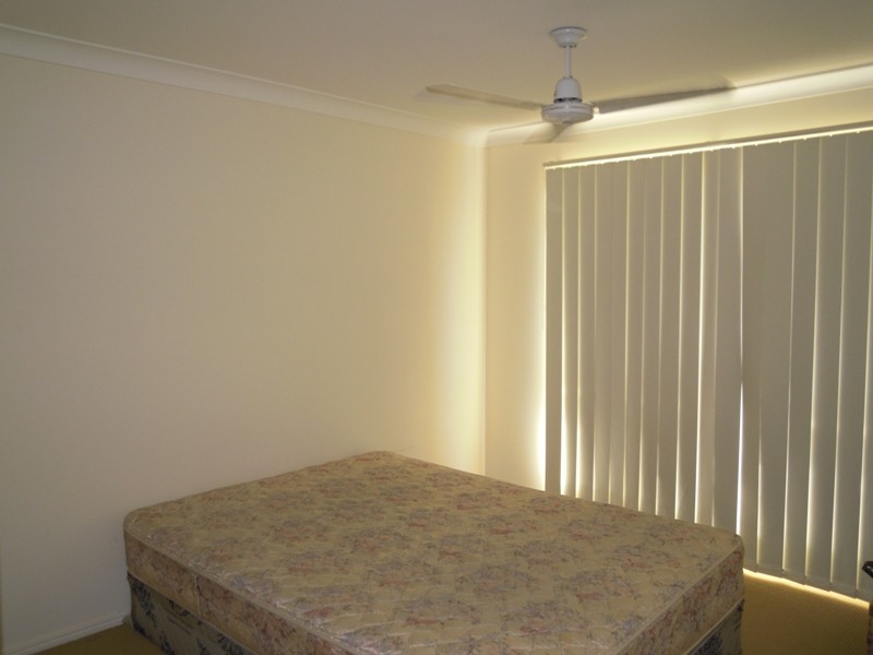 21 Riley Drive, Gracemere QLD 4702