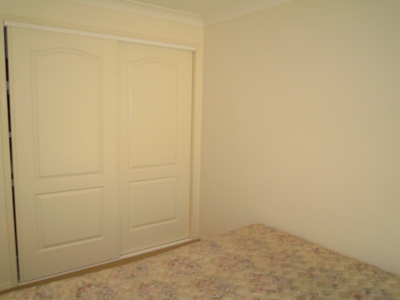 21 Riley Drive, Gracemere QLD 4702