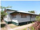 253 DEAN STREET, Berserker QLD 4701