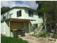3 Cork Lane, Mount Morgan QLD 4714