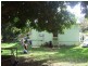 3 Cork Lane, Mount Morgan QLD 4714
