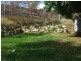 3 Cork Lane, Mount Morgan QLD 4714
