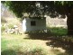3 Cork Lane, Mount Morgan QLD 4714