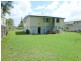 105 LIVINGSTONE STREET, Berserker QLD 4701