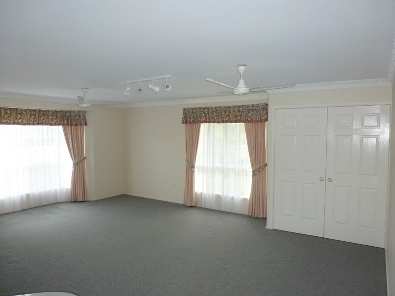 20 BRADY CLOSE, Glenlee QLD 4711