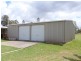 20 BRADY CLOSE, Glenlee QLD 4711