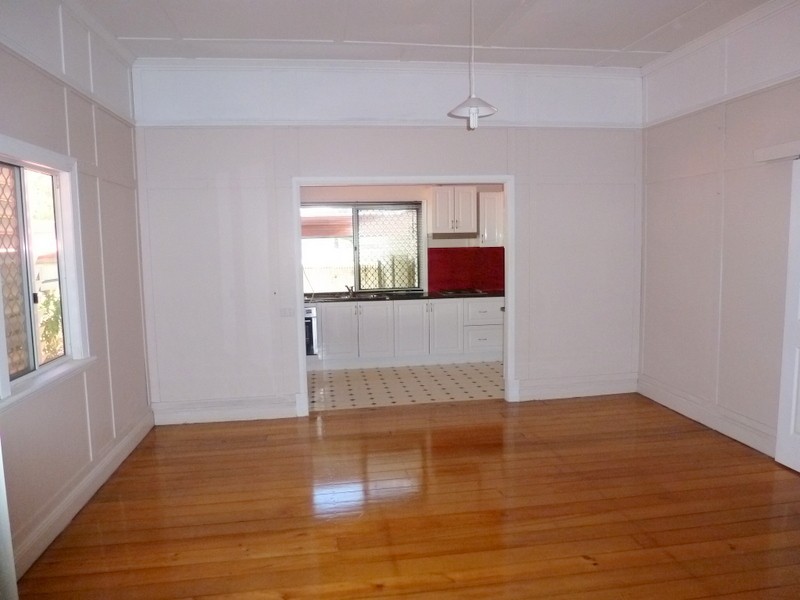 11 JARDINE STREET, Wandal QLD 4700