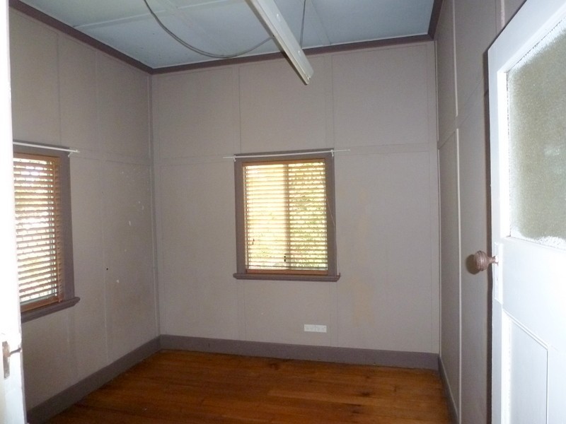 11 JARDINE STREET, Wandal QLD 4700