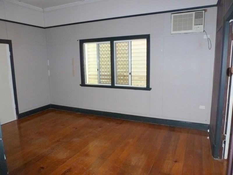11 JARDINE STREET, Wandal QLD 4700
