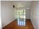 11 JARDINE STREET, Wandal QLD 4700